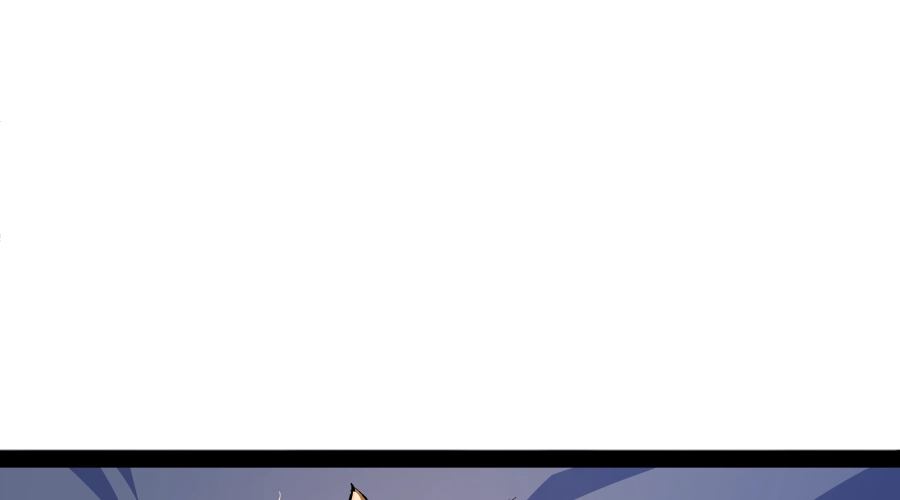 Dating Sim[on] Chapter 10 page 160 - 