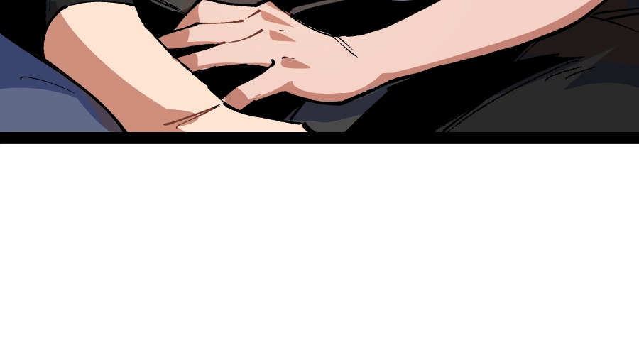 Dating Sim[on] Chapter 10 page 163 - 