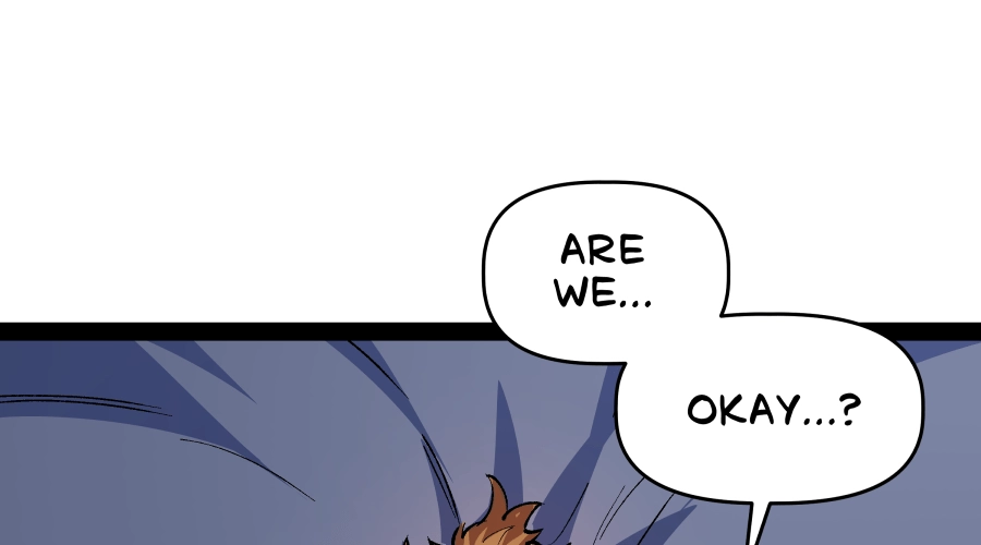 Dating Sim[on] Chapter 10 page 164 - 