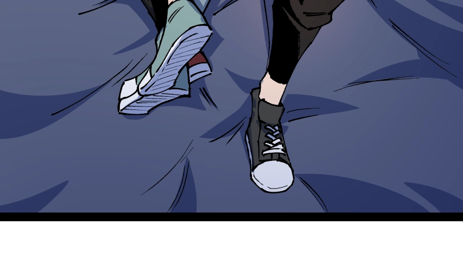 Dating Sim[on] Chapter 10 page 167 - 