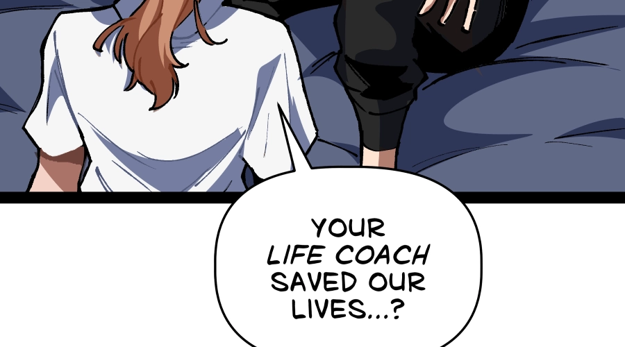 Dating Sim[on] Chapter 10 page 176 - 