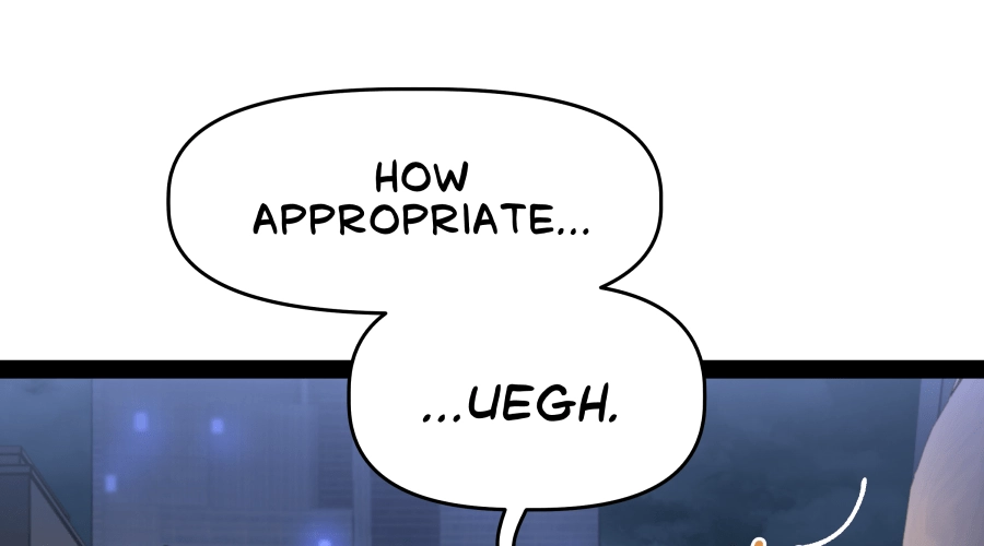 Dating Sim[on] Chapter 10 page 178 - 