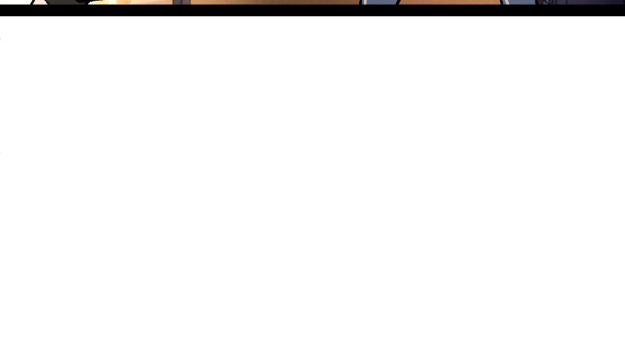 Dating Sim[on] Chapter 10 page 181 - 