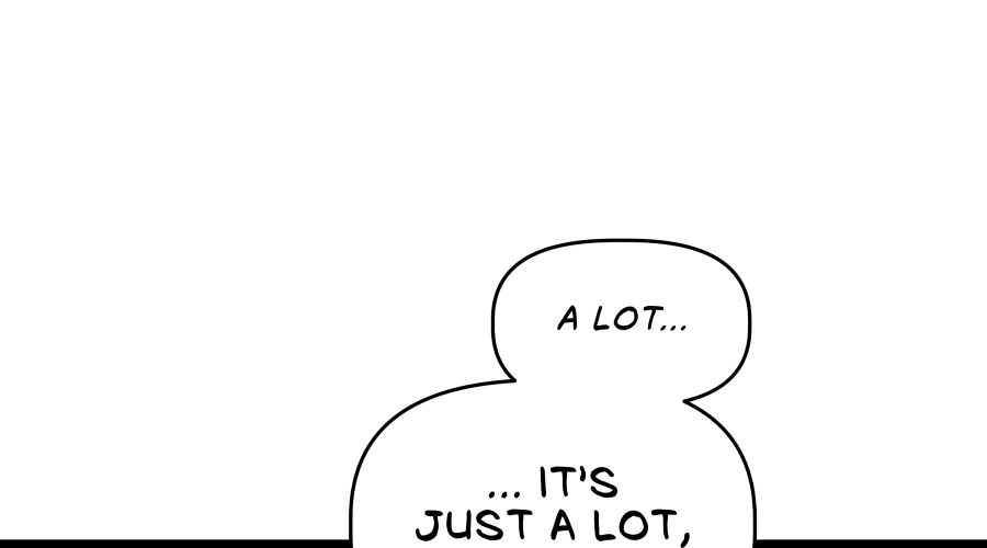 Dating Sim[on] Chapter 10 page 182 - 