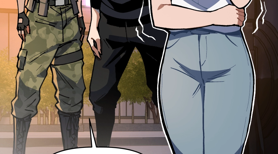 Dating Sim[on] Chapter 10 page 185 - 