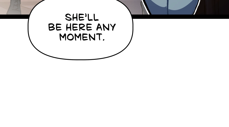 Dating Sim[on] Chapter 10 page 186 - 