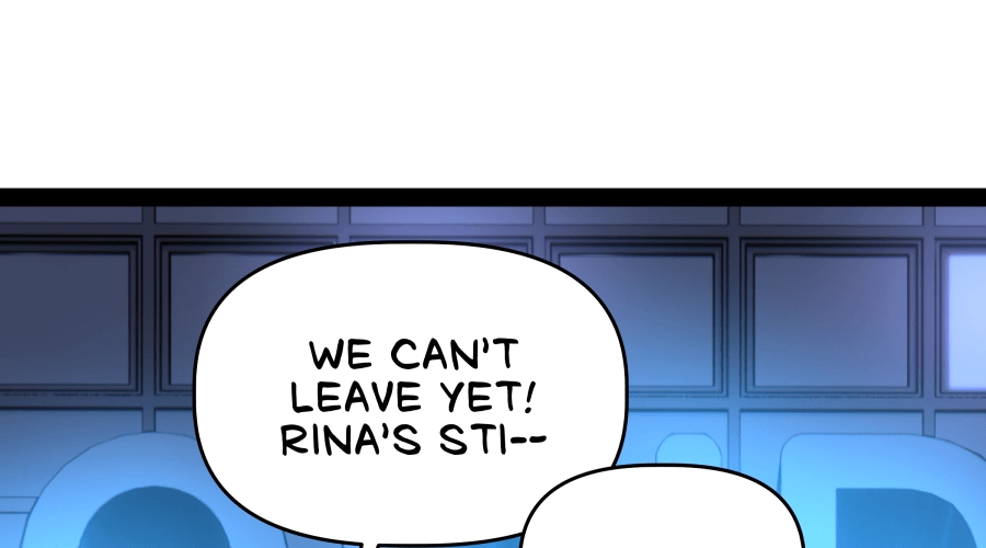 Dating Sim[on] Chapter 10 page 187 - 
