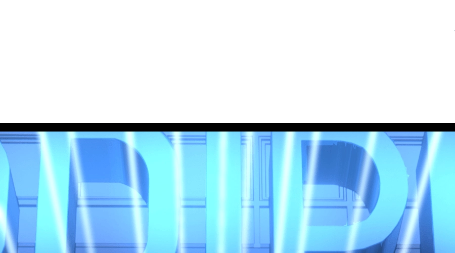 Dating Sim[on] Chapter 10 page 195 - 