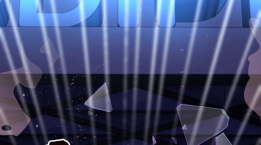 Dating Sim[on] Chapter 10 page 196 - 