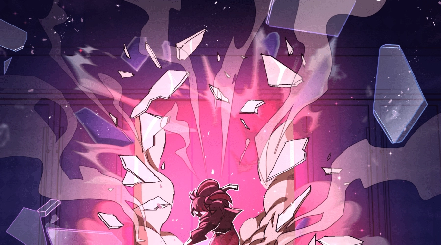 Dating Sim[on] Chapter 10 page 198 - 