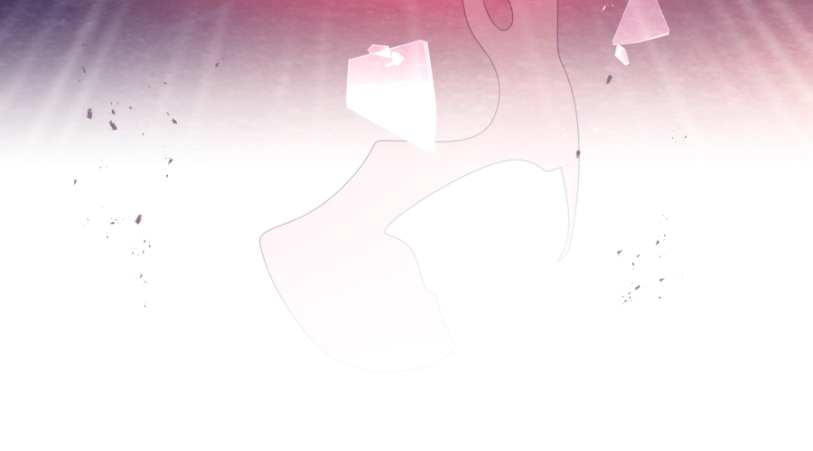 Dating Sim[on] Chapter 10 page 200 - 