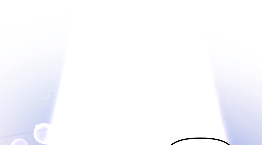 Dating Sim[on] Chapter 10 page 3 - 
