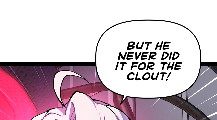 Dating Sim[on] Chapter 10 page 21 - 