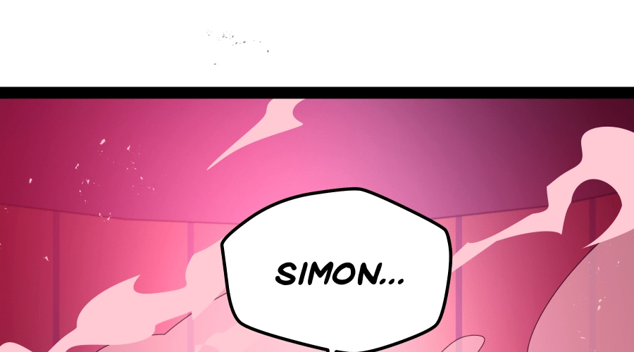 Dating Sim[on] Chapter 10 page 201 - 