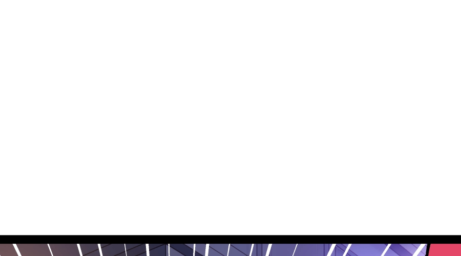 Dating Sim[on] Chapter 10 page 205 - 