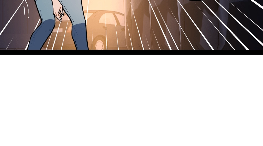 Dating Sim[on] Chapter 10 page 208 - 