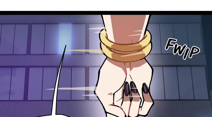 Dating Sim[on] Chapter 10 page 209 - 