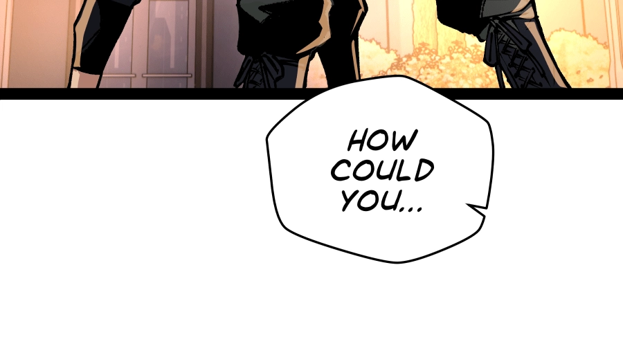 Dating Sim[on] Chapter 10 page 212 - 
