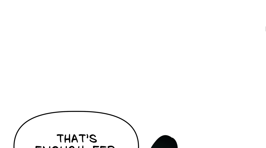 Dating Sim[on] Chapter 10 page 213 - 