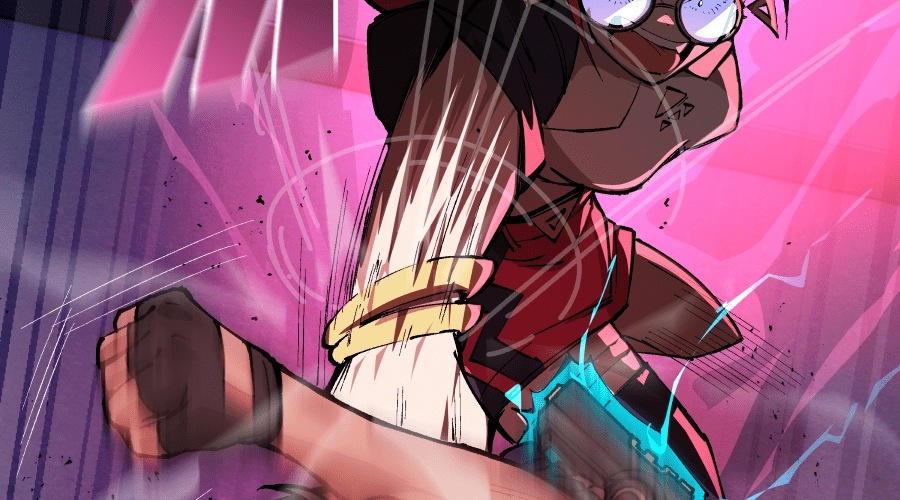 Dating Sim[on] Chapter 10 page 218 - 