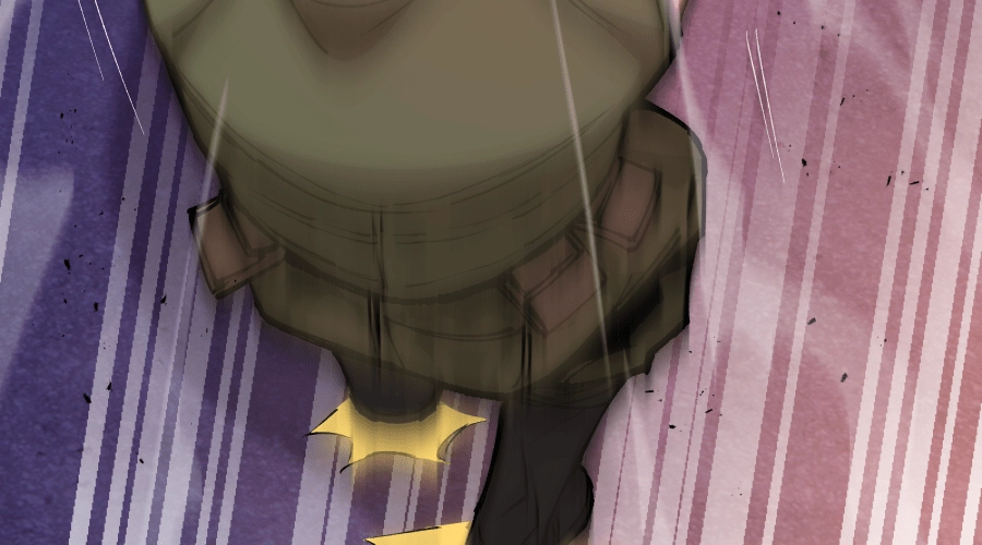 Dating Sim[on] Chapter 10 page 220 - 