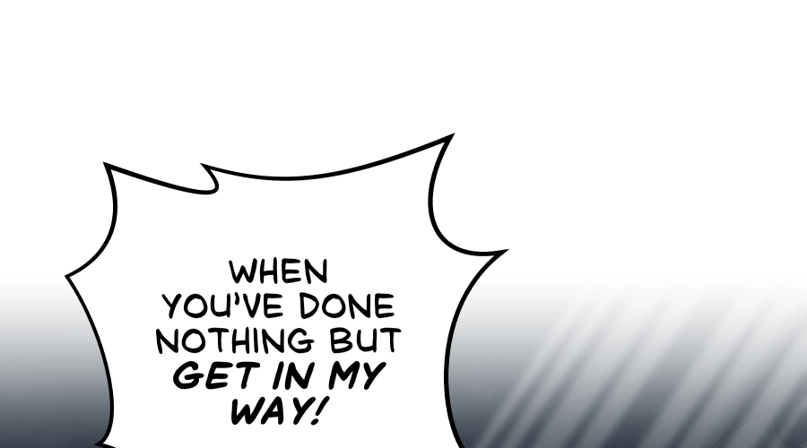 Dating Sim[on] Chapter 10 page 225 - 