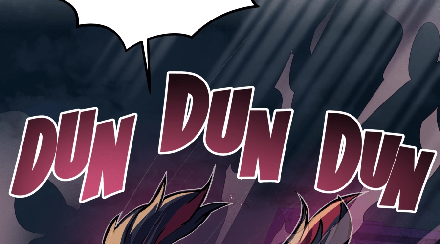 Dating Sim[on] Chapter 10 page 226 - 