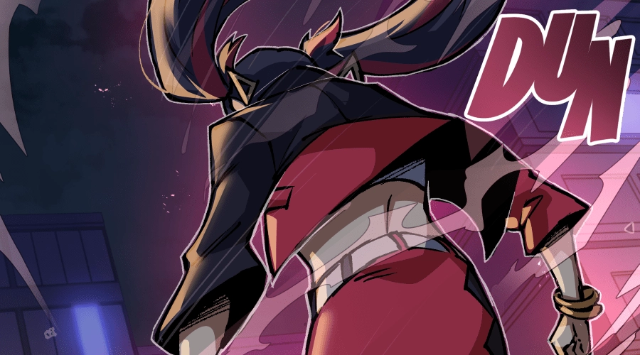 Dating Sim[on] Chapter 10 page 227 - 