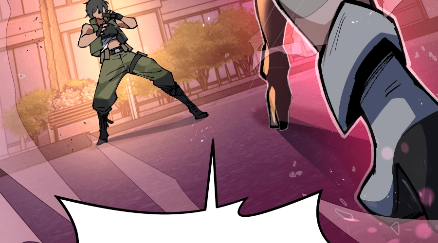 Dating Sim[on] Chapter 10 page 229 - 
