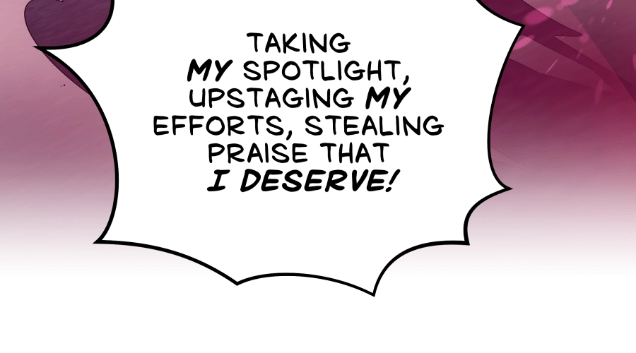 Dating Sim[on] Chapter 10 page 230 - 