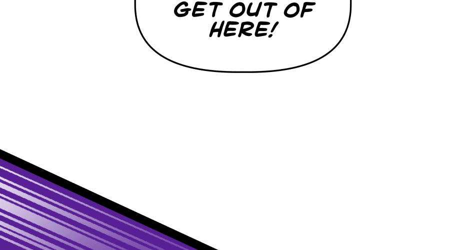 Dating Sim[on] Chapter 10 page 235 - 