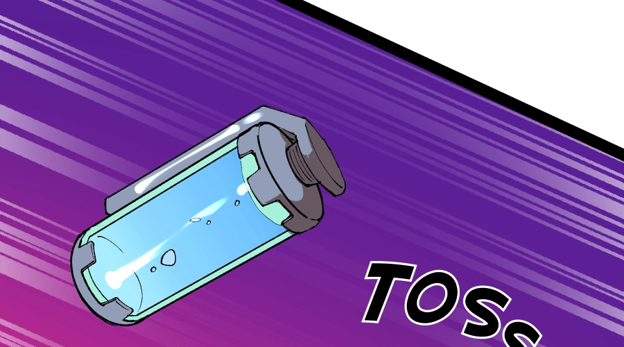 Dating Sim[on] Chapter 10 page 236 - 