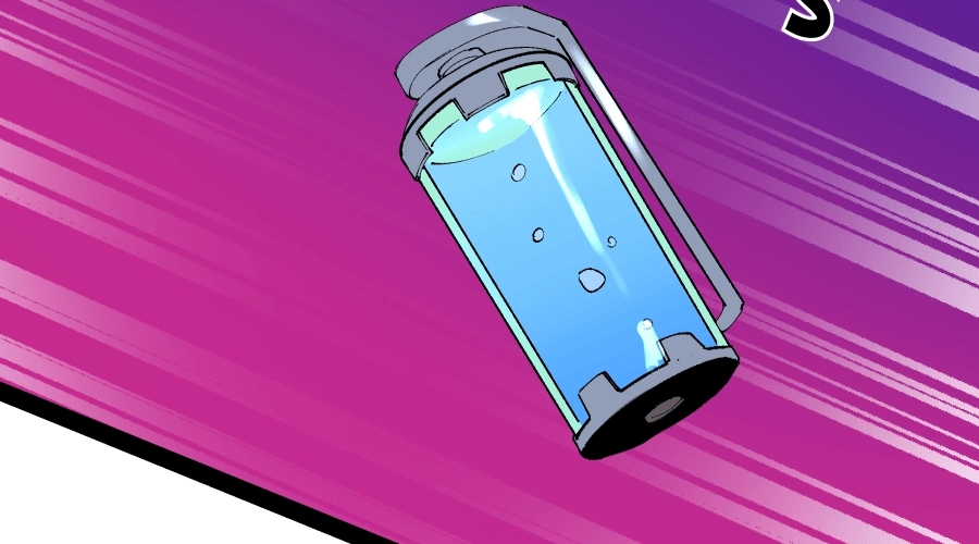 Dating Sim[on] Chapter 10 page 237 - 