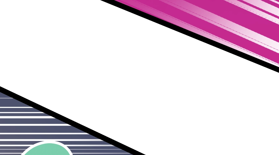 Dating Sim[on] Chapter 10 page 238 - 