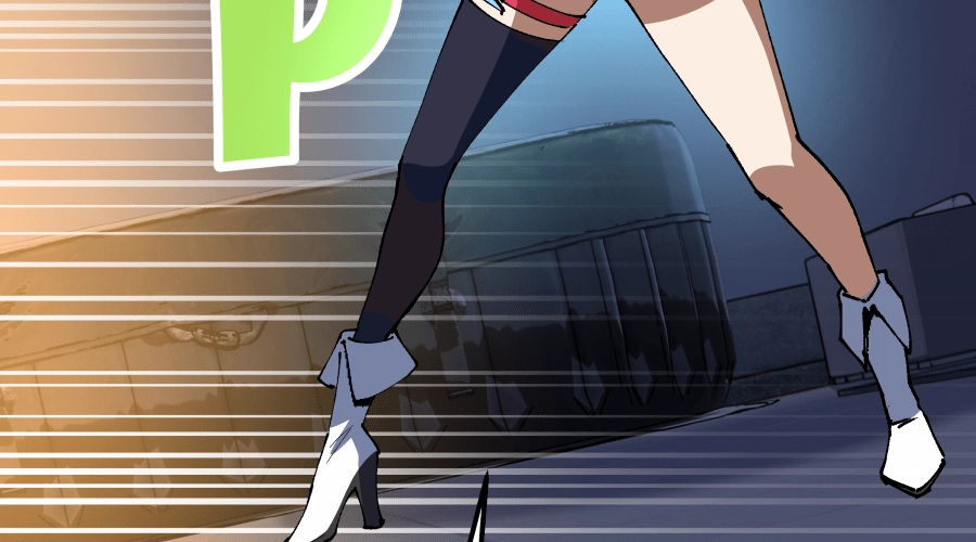 Dating Sim[on] Chapter 10 page 241 - 