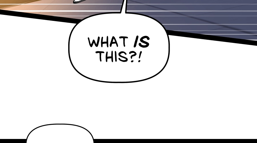 Dating Sim[on] Chapter 10 page 242 - 