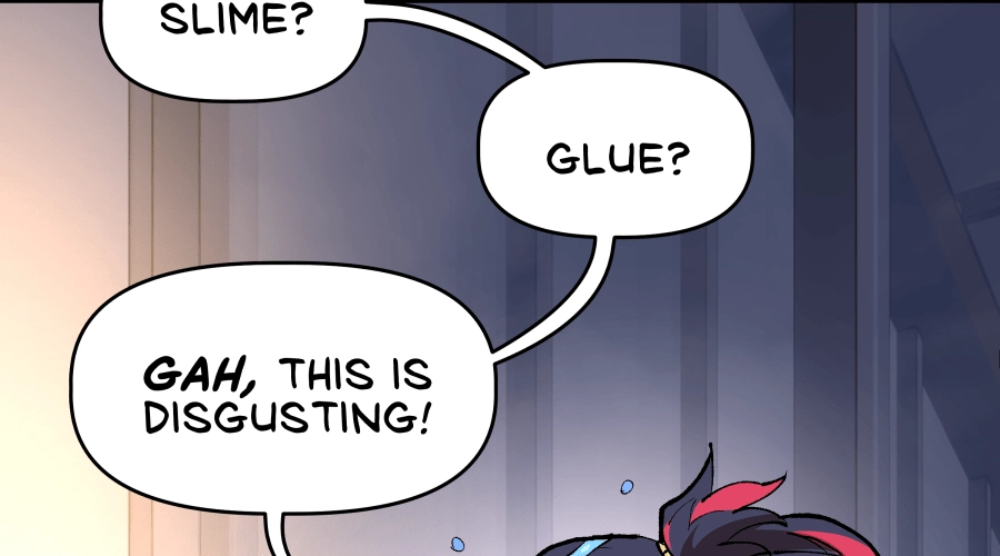 Dating Sim[on] Chapter 10 page 243 - 