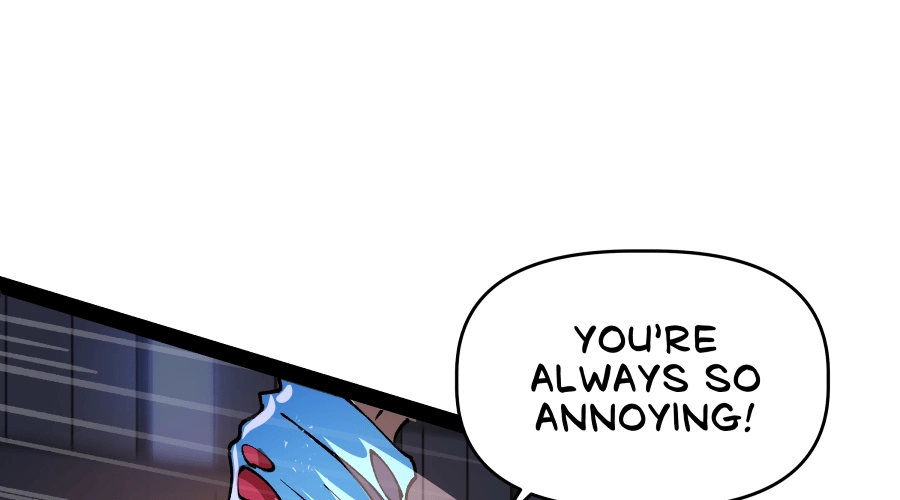 Dating Sim[on] Chapter 10 page 247 - 