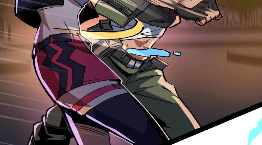 Dating Sim[on] Chapter 10 page 249 - 