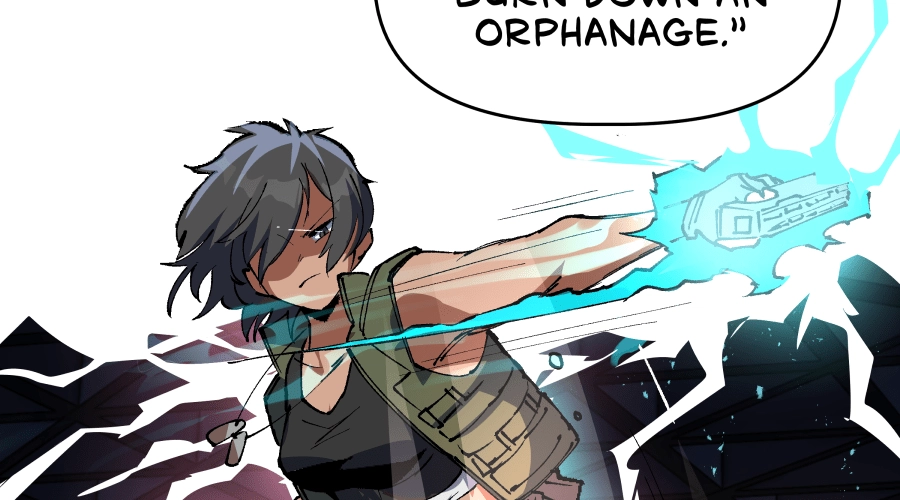 Dating Sim[on] Chapter 10 page 251 - 