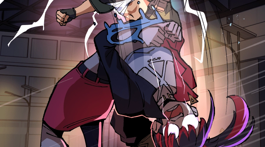 Dating Sim[on] Chapter 10 page 252 - 