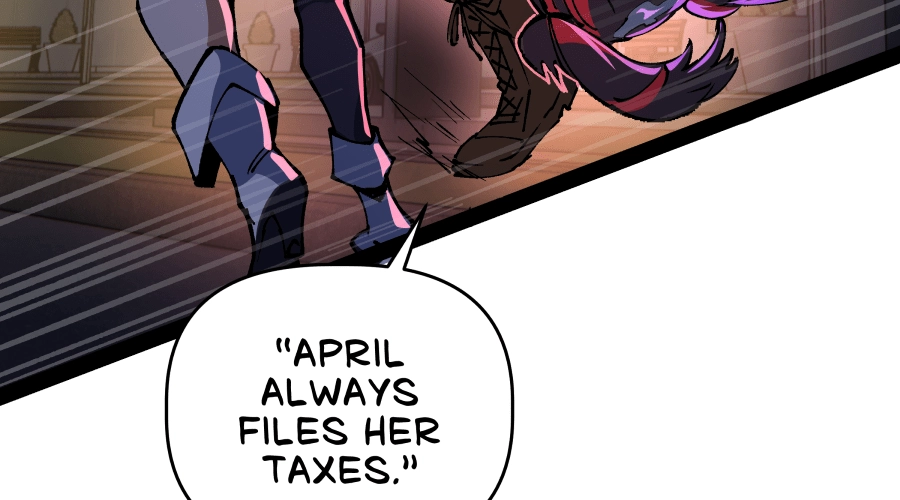 Dating Sim[on] Chapter 10 page 253 - 