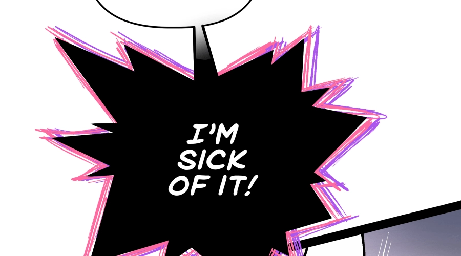 Dating Sim[on] Chapter 10 page 254 - 