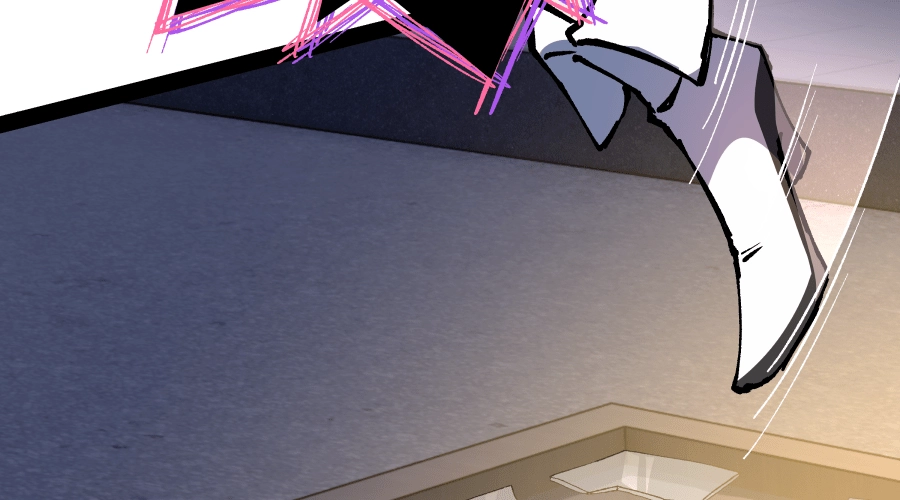 Dating Sim[on] Chapter 10 page 255 - 