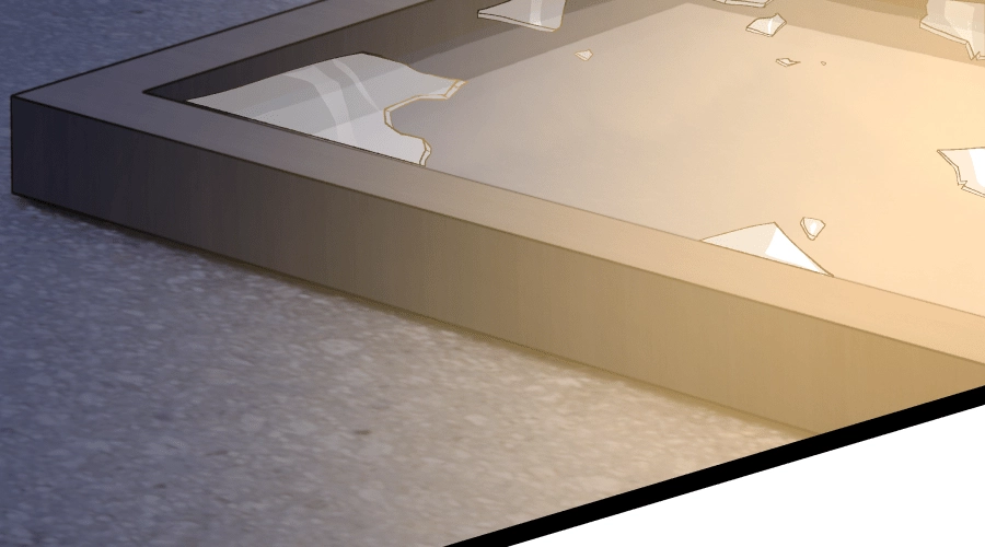Dating Sim[on] Chapter 10 page 256 - 