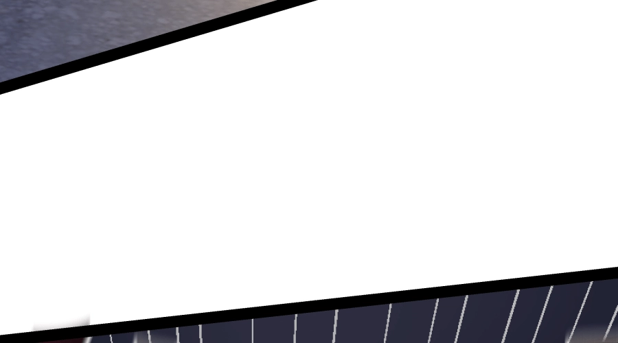 Dating Sim[on] Chapter 10 page 257 - 