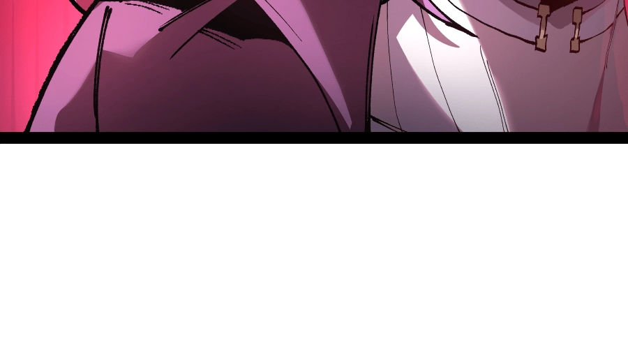 Dating Sim[on] Chapter 10 page 27 - 