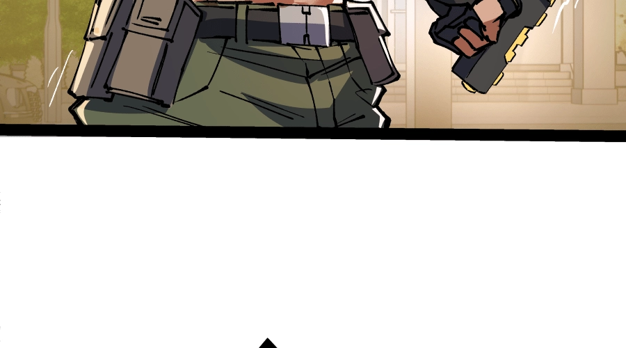Dating Sim[on] Chapter 10 page 265 - 