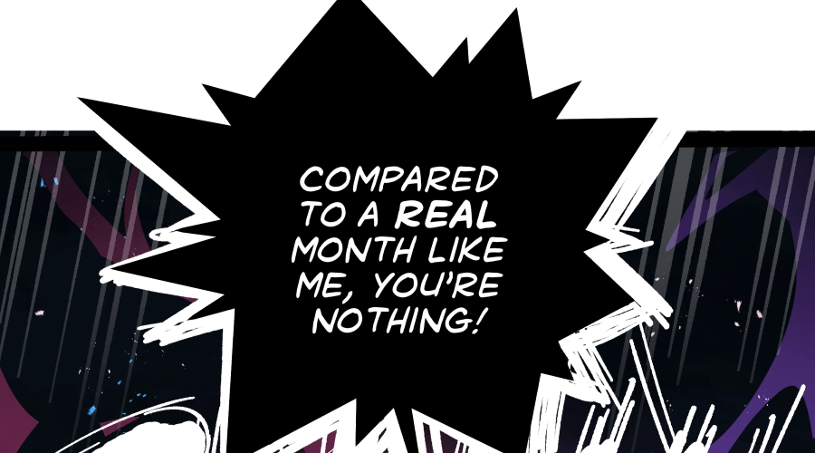 Dating Sim[on] Chapter 10 page 266 - 