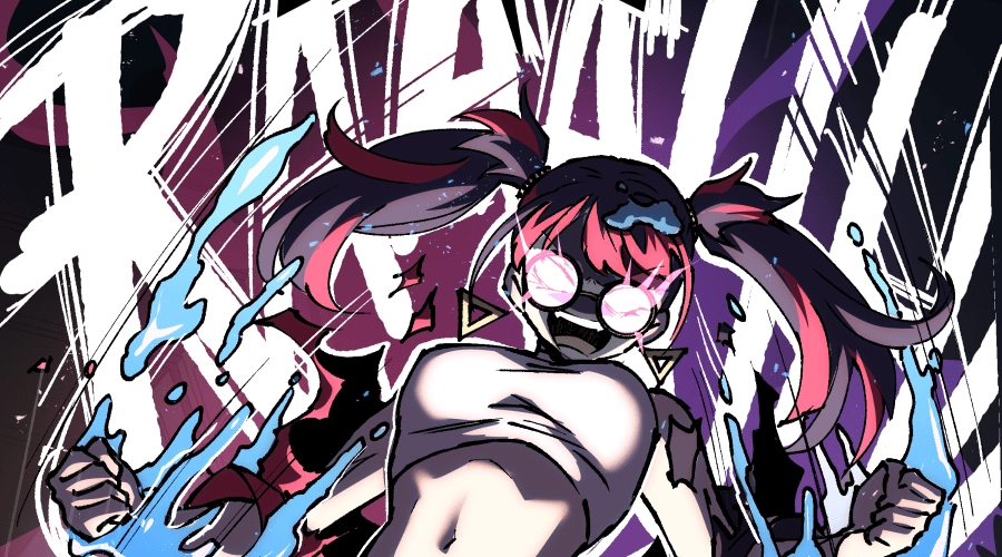 Dating Sim[on] Chapter 10 page 267 - 
